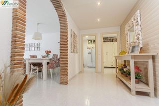 Piso en venta en Casco Urbano en Vinaròs