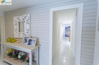 Piso en venta en Casco Urbano en Vinaròs