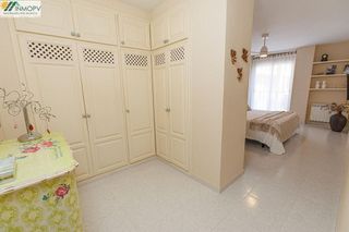 Piso en venta en Casco Urbano en Vinaròs