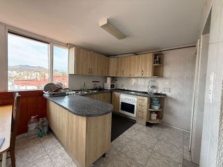 Ático en venta en Carranque - Haza Cuevas en Málaga