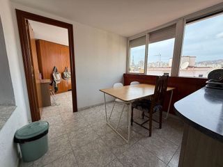 Ático en venta en Carranque - Haza Cuevas en Málaga