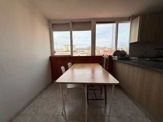 Ático en venta en Carranque - Haza Cuevas en Málaga