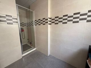 Ático en venta en Carranque - Haza Cuevas en Málaga