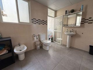 Ático en venta en Carranque - Haza Cuevas en Málaga