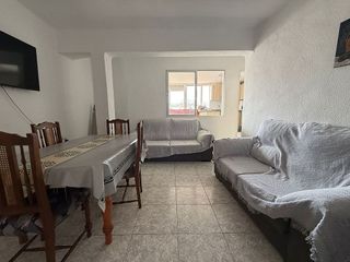 Ático en venta en Carranque - Haza Cuevas en Málaga