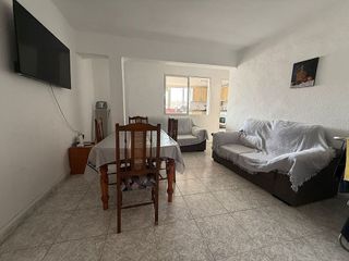 Ático en venta en Carranque - Haza Cuevas en Málaga