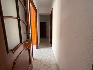 Ático en venta en Carranque - Haza Cuevas en Málaga