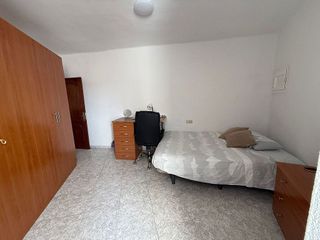 Ático en venta en Carranque - Haza Cuevas en Málaga