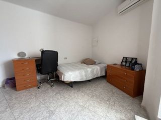 Ático en venta en Carranque - Haza Cuevas en Málaga