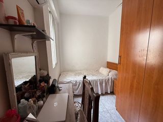 Ático en venta en Carranque - Haza Cuevas en Málaga