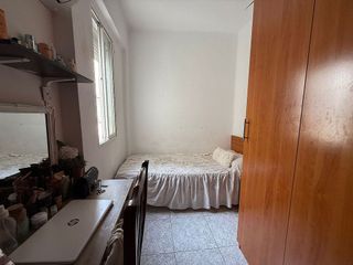 Ático en venta en Carranque - Haza Cuevas en Málaga
