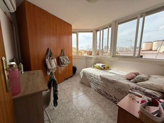 Ático en venta en Carranque - Haza Cuevas en Málaga