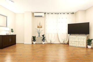 Piso en venta en Pueblo Poniente en Benidorm