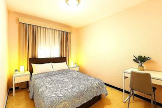 Piso en venta en Pueblo Poniente en Benidorm