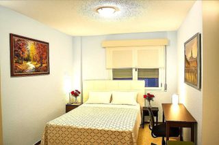 Piso en venta en Pueblo Poniente en Benidorm