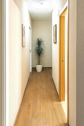 Piso en venta en Pueblo Poniente en Benidorm