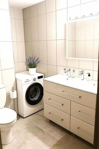 Piso en venta en Pueblo Poniente en Benidorm