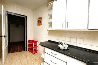 Piso en venta en Pueblo Poniente en Benidorm