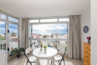 Piso en venta en Bernabéu - Santa Pola Este en Santa Pola