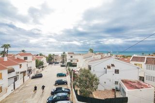 Piso en venta en Bernabéu - Santa Pola Este en Santa Pola