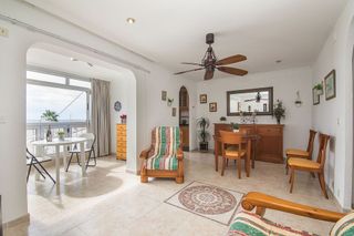 Piso en venta en Bernabéu - Santa Pola Este en Santa Pola