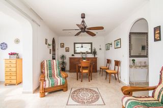 Piso en venta en Bernabéu - Santa Pola Este en Santa Pola