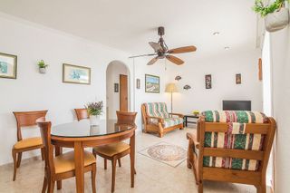 Piso en venta en Bernabéu - Santa Pola Este en Santa Pola