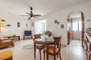 Piso en venta en Bernabéu - Santa Pola Este en Santa Pola