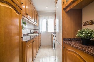 Piso en venta en Bernabéu - Santa Pola Este en Santa Pola