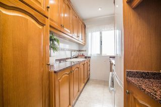 Piso en venta en Bernabéu - Santa Pola Este en Santa Pola