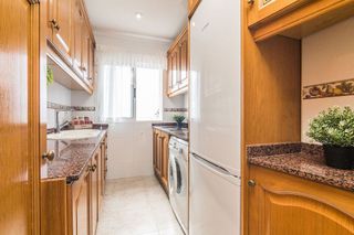 Piso en venta en Bernabéu - Santa Pola Este en Santa Pola