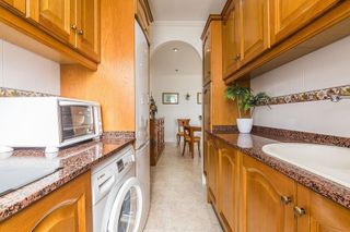 Piso en venta en Bernabéu - Santa Pola Este en Santa Pola