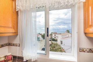 Piso en venta en Bernabéu - Santa Pola Este en Santa Pola