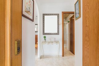 Piso en venta en Bernabéu - Santa Pola Este en Santa Pola