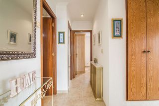 Piso en venta en Bernabéu - Santa Pola Este en Santa Pola
