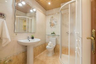 Piso en venta en Bernabéu - Santa Pola Este en Santa Pola