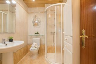 Piso en venta en Bernabéu - Santa Pola Este en Santa Pola