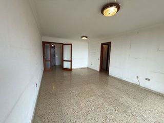 Piso en venta en Los Gladiolos en Santa Cruz de Tenerife
