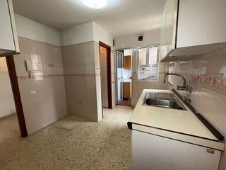 Piso en venta en Los Gladiolos en Santa Cruz de Tenerife