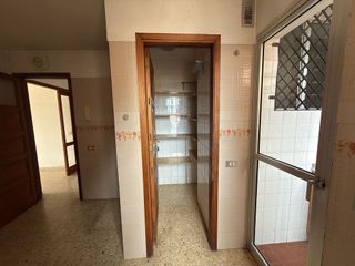 Piso en venta en Los Gladiolos en Santa Cruz de Tenerife