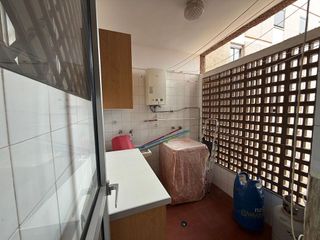 Piso en venta en Los Gladiolos en Santa Cruz de Tenerife