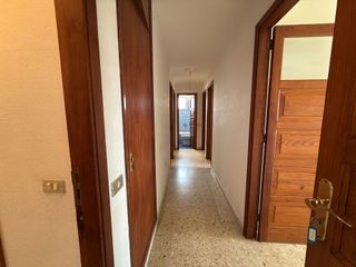 Piso en venta en Los Gladiolos en Santa Cruz de Tenerife
