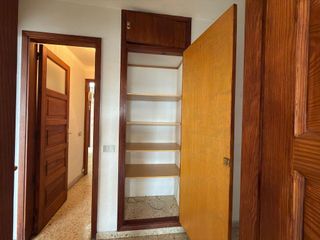 Piso en venta en Los Gladiolos en Santa Cruz de Tenerife