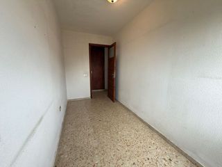 Piso en venta en Los Gladiolos en Santa Cruz de Tenerife