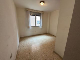 Piso en venta en Los Gladiolos en Santa Cruz de Tenerife