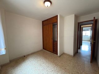 Piso en venta en Los Gladiolos en Santa Cruz de Tenerife