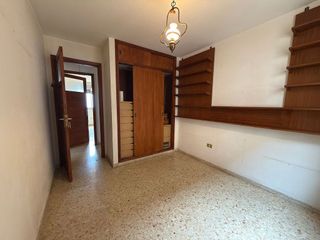 Piso en venta en Los Gladiolos en Santa Cruz de Tenerife