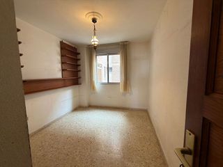 Piso en venta en Los Gladiolos en Santa Cruz de Tenerife