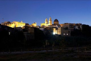 Solar en venta en Riba-roja de Túria