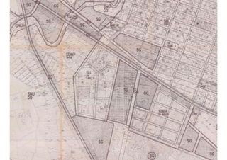 Solar en venta en Riba-roja de Túria